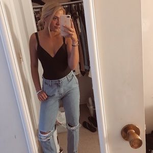 Meet your Posher, Annee